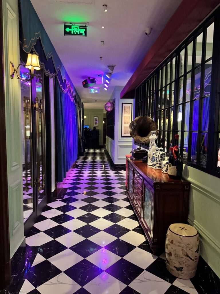 人和館2