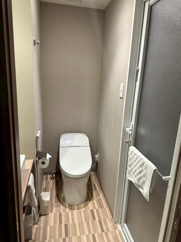 名鐵hotel